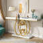 Lanagan 55'' Console Table-437008863