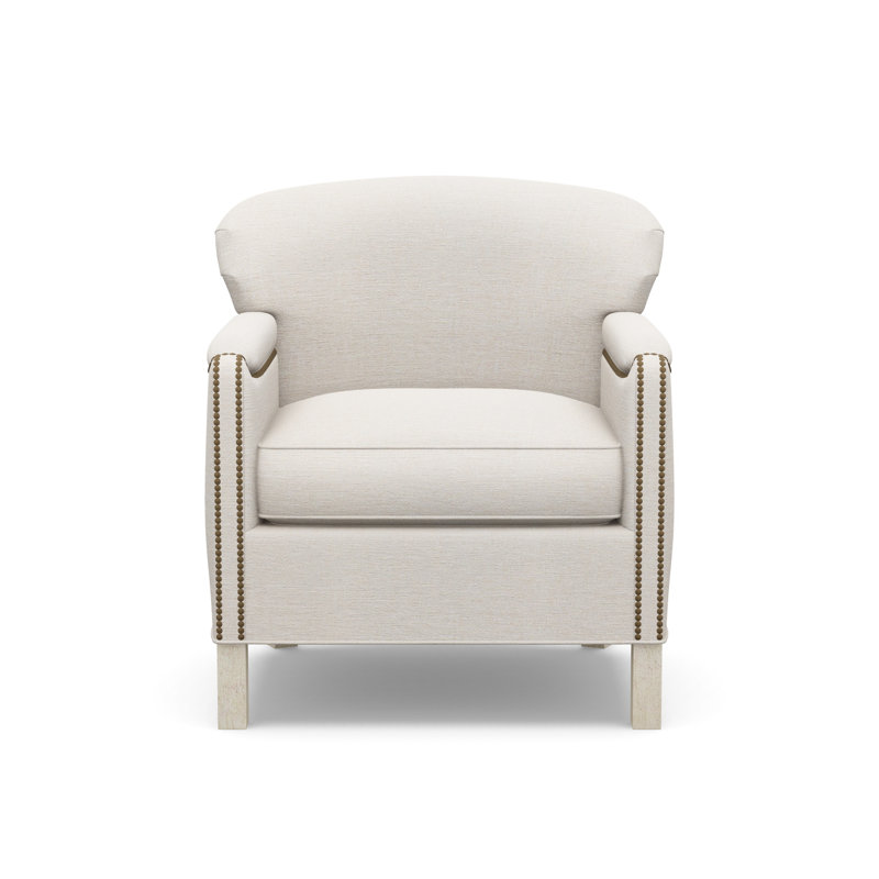 Wendy Armchair, Sandstone, 5246-70