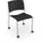 Noir sélectionné
