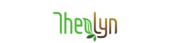 thealyn logo