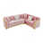 Pink Velvet is out of stock selected