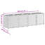 Benilde Planter Box-950566521