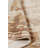 Roby Abstract Indoor Rug-1124938087