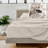 Bare Home Ultra-Soft Microfiber Sheet Set-2089872292-2036055697