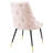 17.5'' H Velvet Side Chair-1692026808