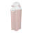 Foundations Tall Diaper Pail-109400432-124236362
