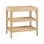 Liz End Table