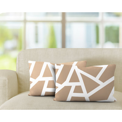 Coussin Clarion