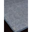 Pavilion Geometric Area Rug-93390022