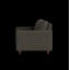 MCM Sofa Bed-1859364545
