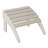 Shawnna Outdoor Ottoman-1080309875