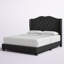 Lit tapissier standard capitonné Tess-82941305-82941306