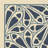 Haybridge Rug-385729991
