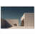 Gallery Wrapped is unavailable