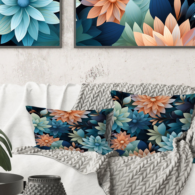Coussin Mindful