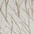 Leija Sheer Curtain Pair-334525283-283980649