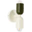 TOPI Wall Sconce