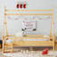 Lit plateforme double avec escalier-1678579493-1679069192