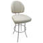 Tabouret de bar pivotant Ostrander-1199686557-1108248742-1108248740