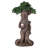 Treebeard Ent Mystical Orb Statue