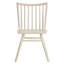 Ensemble de 2 chaises d'appoint Alvar-1049015466