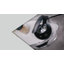 Garde-manger pull out-20984421