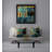 Reversible Throw Pillow-1915076931