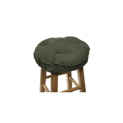Indoor Cushion