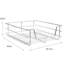Wide Cabinet-1327739949
