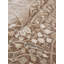 One-of-a-Kind 9'9" X 14' Area Rug