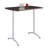 Adjustable Metal Base Standing Desk