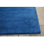 Lunar Solid Colour Hand Woven Area Rug-11225771