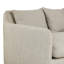 Dade Outdoor 3 - Seat Patio Sofa-87947934