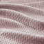Couverture 100% coton égyptien certifié-316713515-297052660