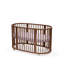 Stokke Sleepi Bed Fitted Sheet OCS