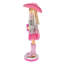 Collection de casse-noisettes en bois Kurt Adler, Cowgirl Honky Tonk, 30 cm