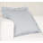 Birch Lane Polo Stripe Ruffled Accent Pillow-110360601-110360595