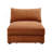 Armless Sofa Velvet-1143433823-1143433821