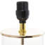 Lamp-105653717