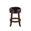 Tabouret de bar et de comptoir Westerberg-743394885-784851761
