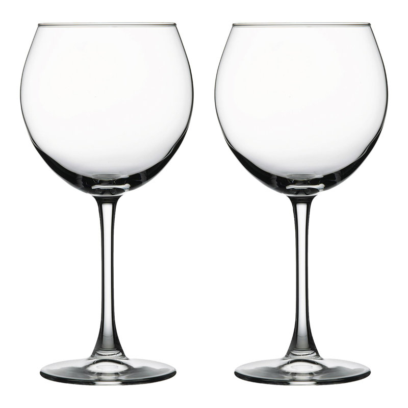 655 Glass