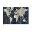 Print on Canvas-69521012-101336608