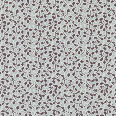 Duralee Fabric