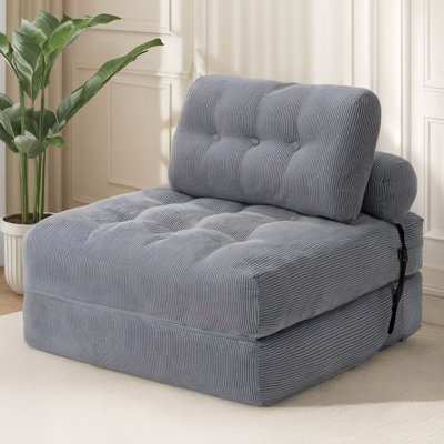 Sofa Beds