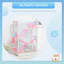 Weather Resistant Hamster Cage