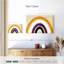 Couleurs non binaires arc-en-ciel-1168655453