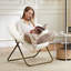 Chaise Cozy Saucer_W2201P-1324873297