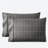 Microfiber Print Pillowcases-73725960-73725959