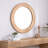 Straw Ropes Wall Mirror-1096939603-1100313751