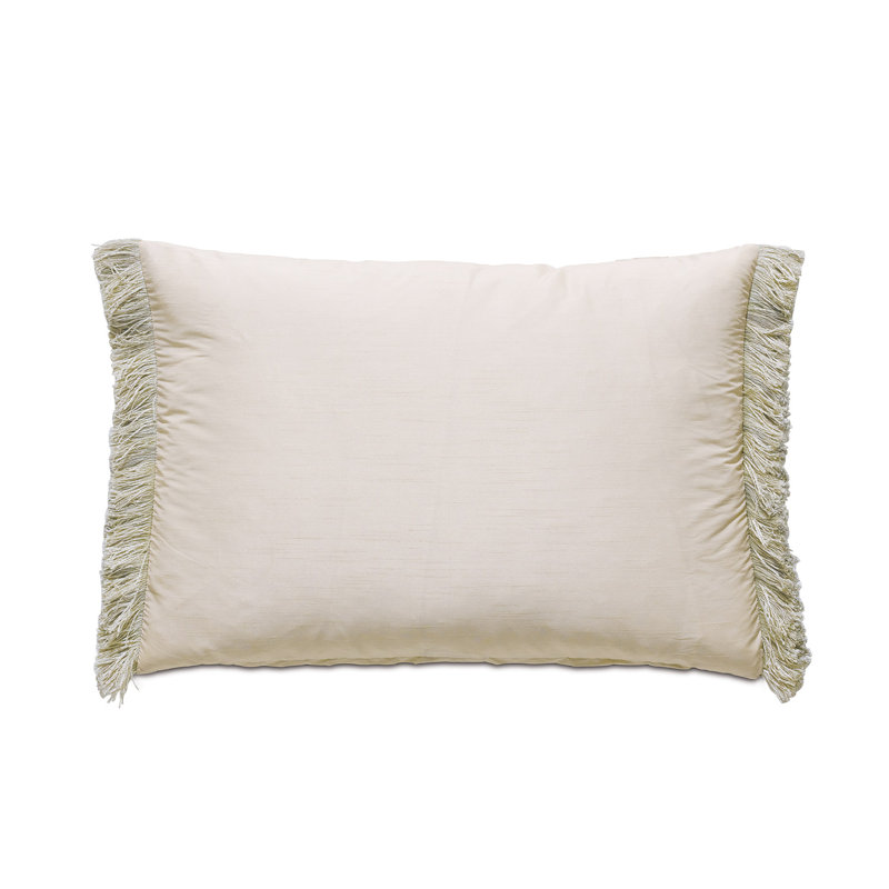 Lourde Lumbar Pillow Cover & Insert
